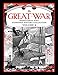 The Great War: Remastered WW1 Standard History Collection Volume 4 by Mark Bussler