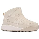 Columbia Womens Minx Xtra Shorty Suede