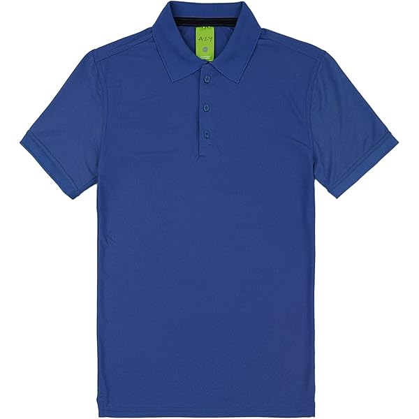 Camiseta Básica Hombre Royal Gildan - Compra Ahora | Colombia