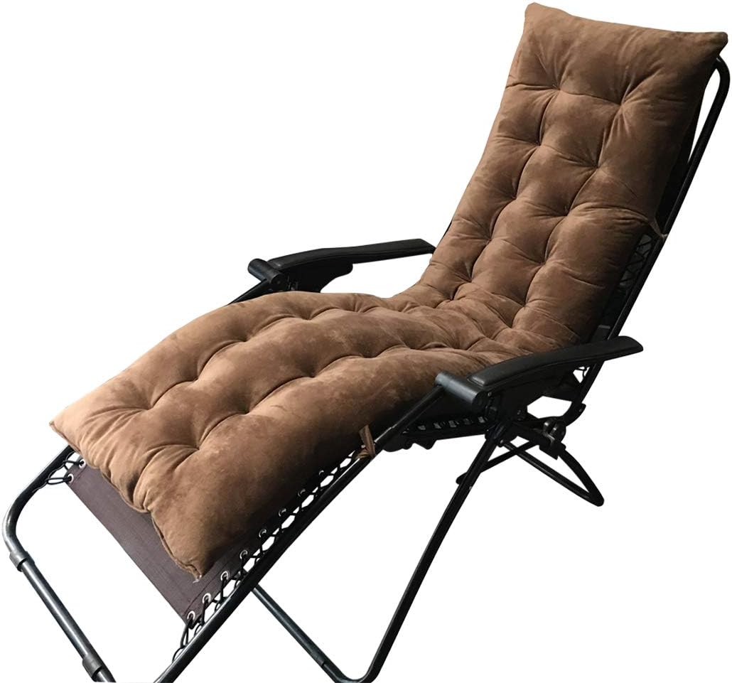 Best 5′ Outdoor Hardwood Garden Bench