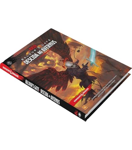 Dungeons & Dragons Peluche: Xanathar Beholder – La Escotilla