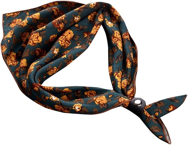 Amazon ネルロッソ Nerlosso スカーフ メンズ 大判 ストール ショール マフラー バンダナ スーツ 正規品 Cka241 ファッション小物 通販