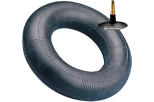 Air Loc Tube 7-14.5, 8-14.5 HD Trailer Mobile Home Tire Inner Tube TR300 7R14.5 8R14.5