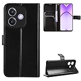Jiajihua Cover Compatible with Oppo A3X 5G / A3X 4G