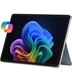 Microsoft Surface Pro7 ビジネス 2in1 ノートPC Amazon.com : Microsoft Surface Pro 7 Plus Tablet 2-in-1 Intel Core