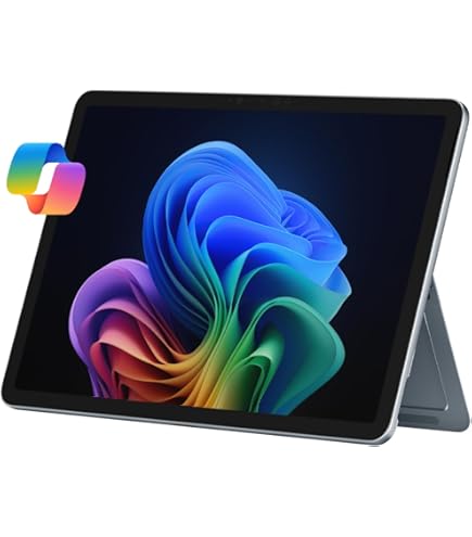 Amazon.com : Microsoft Surface Pro 8-13