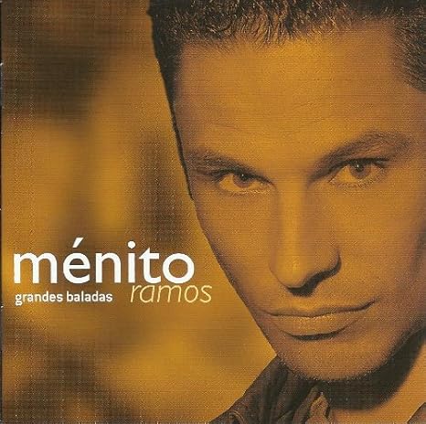 menito ramos cd menito ramos cd