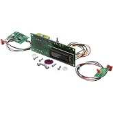 Elkay 98543C Kit - Electrical Package