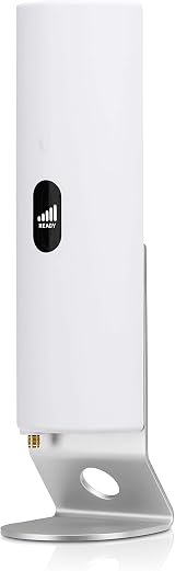 Ubiquiti UniFi U-LTE Redundant WAN LTE Backup Internet AT&T Network view 2
