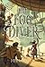 The Fog Diver (Fog Diver, 1)