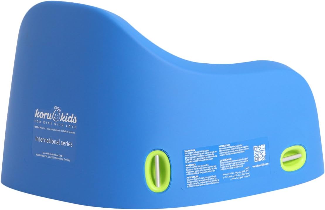 baby eating table and chair