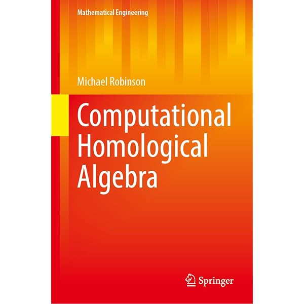 Algorithms in Real Algebraic Geometry: Basu, Saugata, Pollack