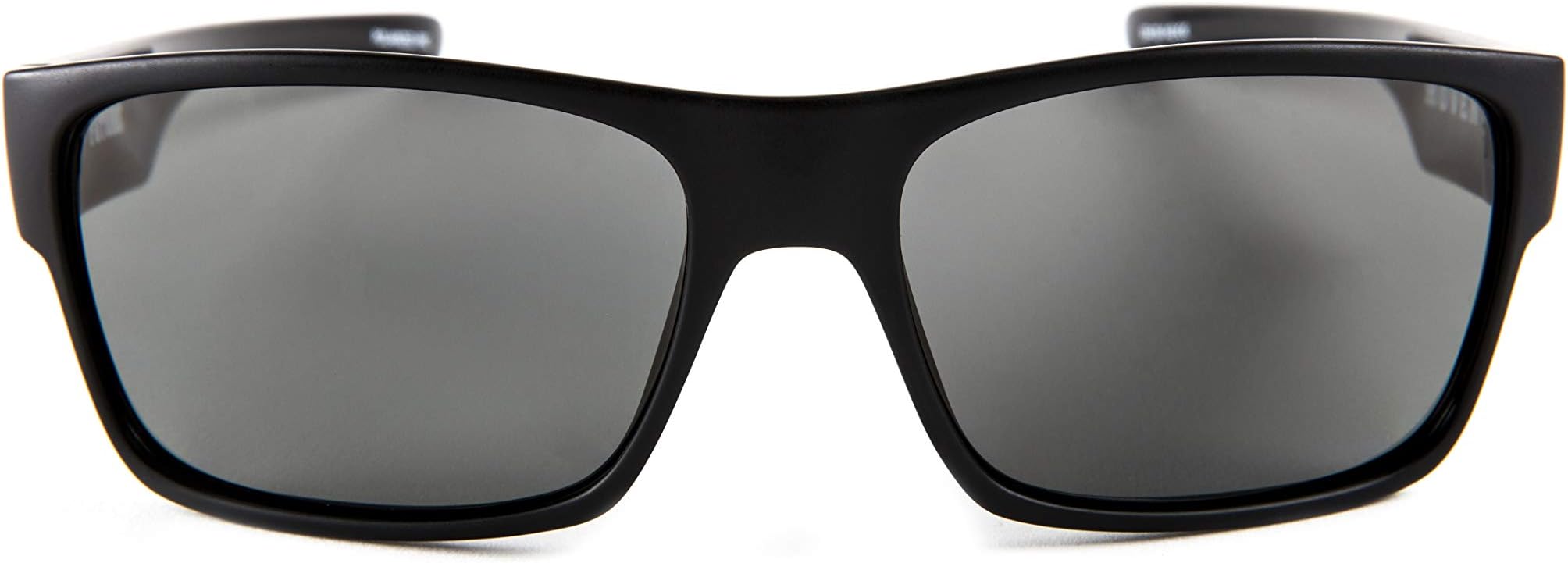 Hoven Vision Men's Future 59mm Lens Sunglasses