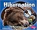 Hibernation (Patterns in Nature)