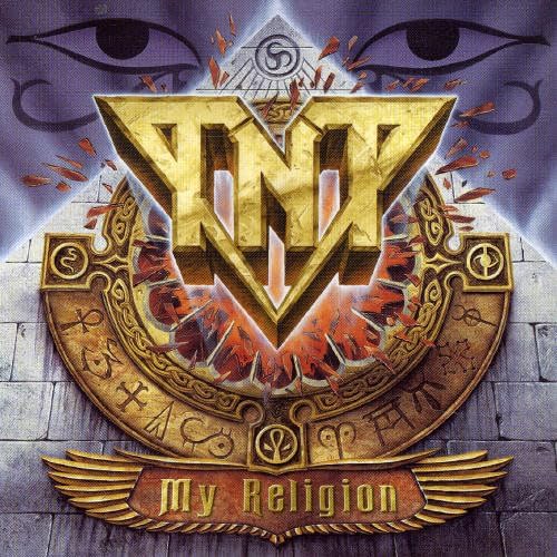 Amazon.com: Realized Fantasies: CDs & Vinyl