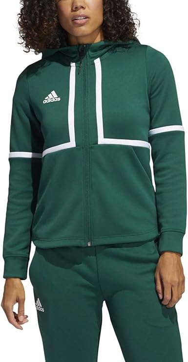 adidas under the lights full zip jacket