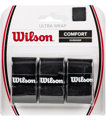 Amazon.com : HEAD Hydrosorb Pro Tennis Racquet Replacement Grip