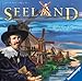 Seeland Family Game (Discontinued by manufacturer)