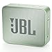 JBLJBLGO2GMT Go 2 Portable Bluetooth, Mint, 4.3 x 4.5 x 1.5