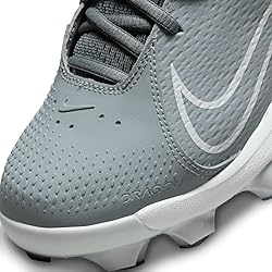 Nike Women's Hyperdiamond 4 Pro Molded Softball