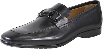 bruno magli bit loafer