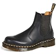 Dr. Martens Unisex 2976 Chelsea Boot