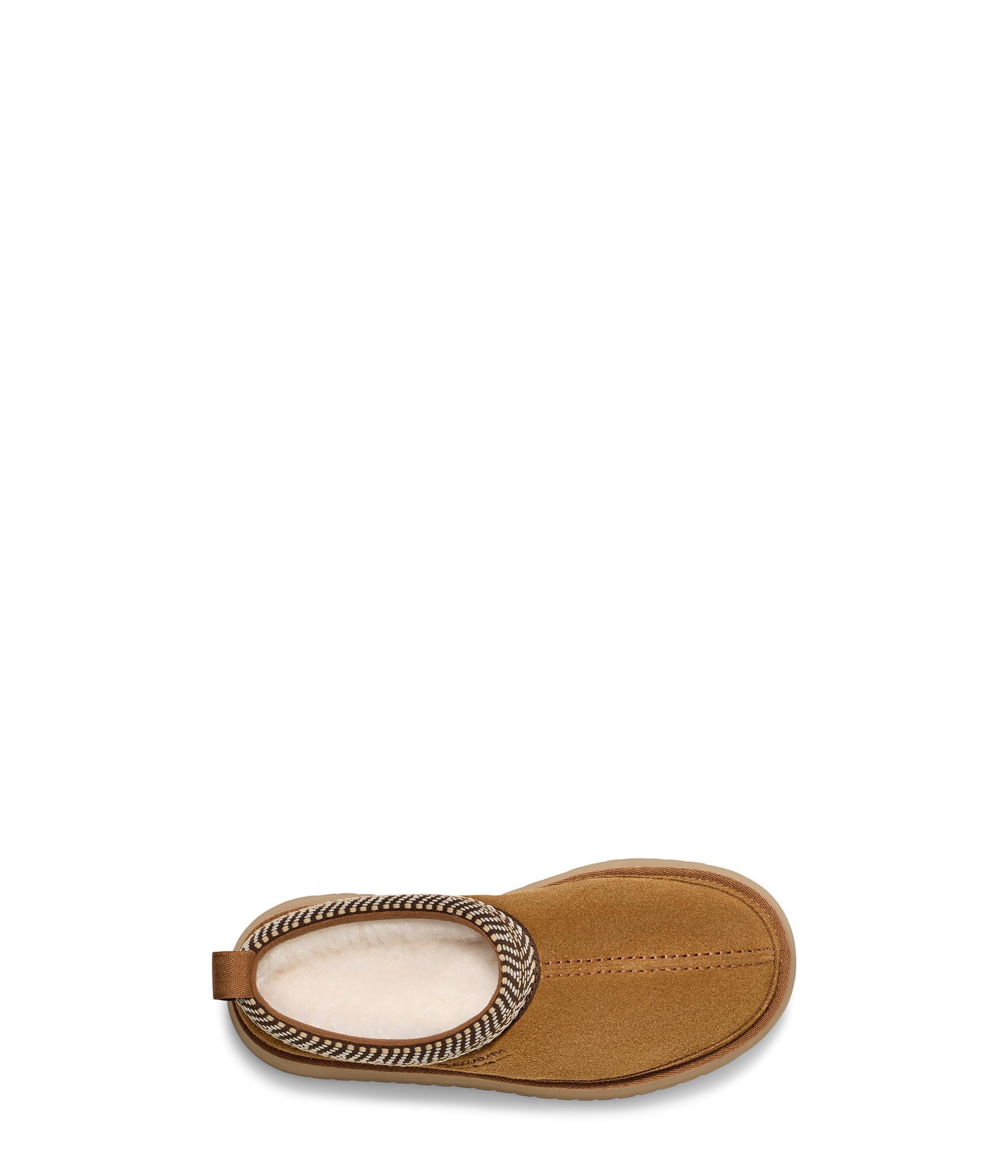 Koolaburra by UGG Women's Burree Platform Slipper