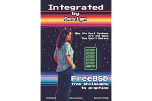 Integrated by Design: Why the Best Systems Are the Ones You Don't Notice