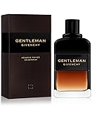 Givenchy Gentleman Réserve Privée Eau de Parfum