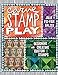 Carve, Stamp, Play: Designing and Creating Custom Stamps by 