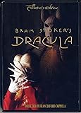 Bram Stoker's Dracula
