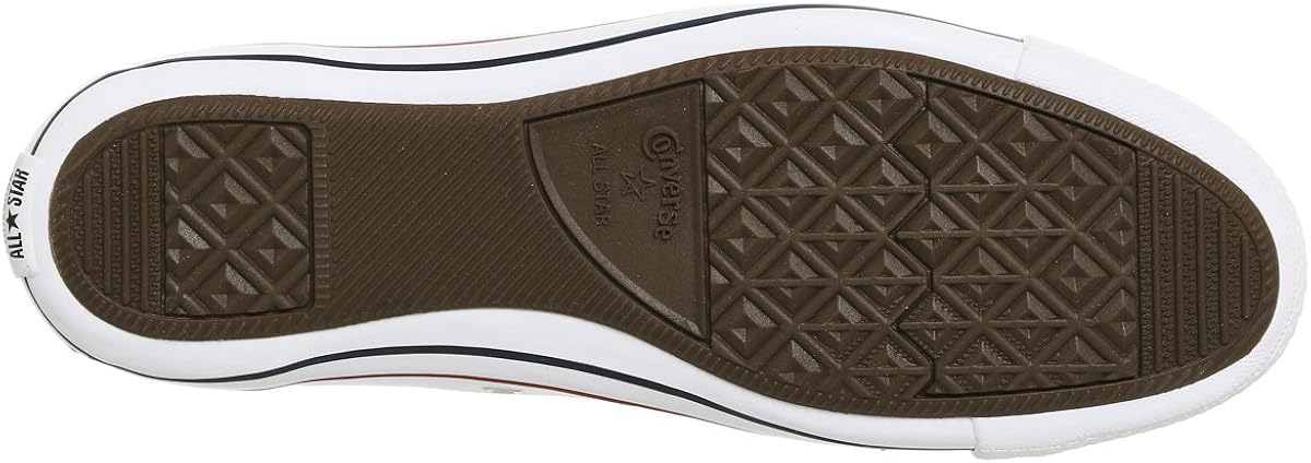 converse ct lite 2 leather