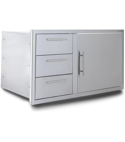 access/access 25th Anniversary double d… Twin Eagles Double Access Doors – Twin Eagles Dometic