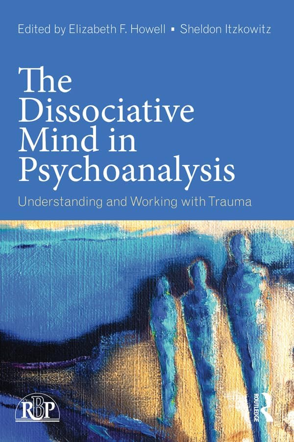 Pathologies of Reason: On the Legacy of Critical Theory (New