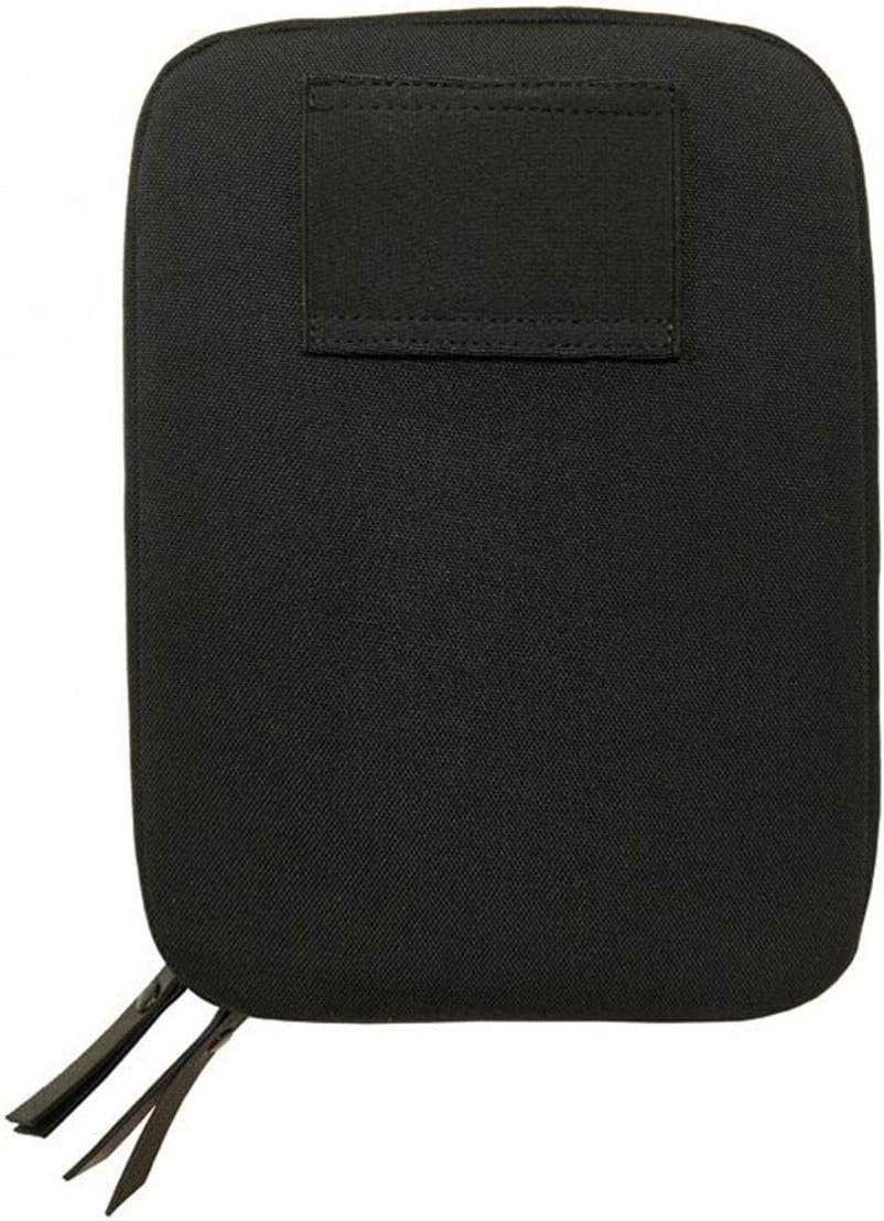 LIVIQILY Concealed Carry Pistol Cases Outdoor Tactical Holster Fanny Pack Gun Pouch Waist Pocket Hip Belt Bag Wallet for Handgun (Black): Sports & Outdoors