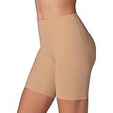 Leonisa Panty short invisible
