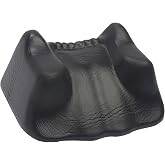 Soft Tissue System - Cervical Pivot