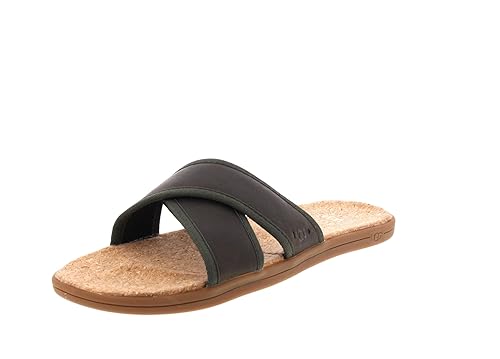 ugg sandals uk