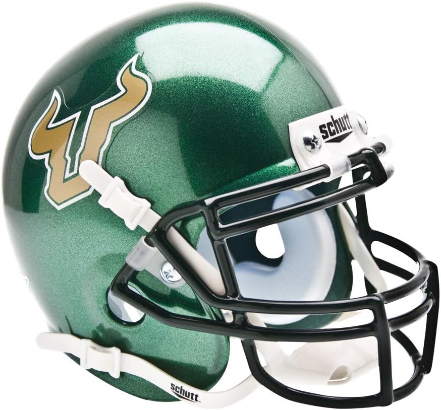 south florida bulls fan shop