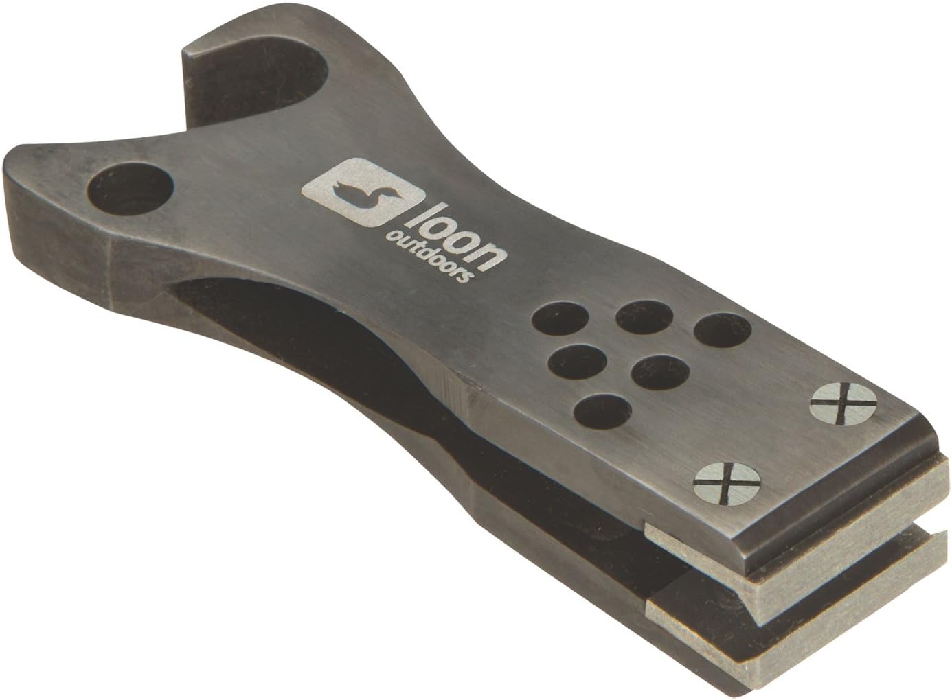 Loon Outdoors NIP N' SIP V2