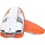 WINDEK SUBLUE Swii Swimming Kickboard Electric Powered Kick Board Smart Water Scooter Swimming Training Aid for Water Sports 