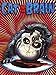 Cat in the Brain