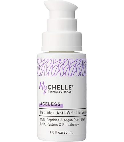 Amazon.com: MyChelle Dermaceuticals Remarkable Retinal Serum (1 Fl