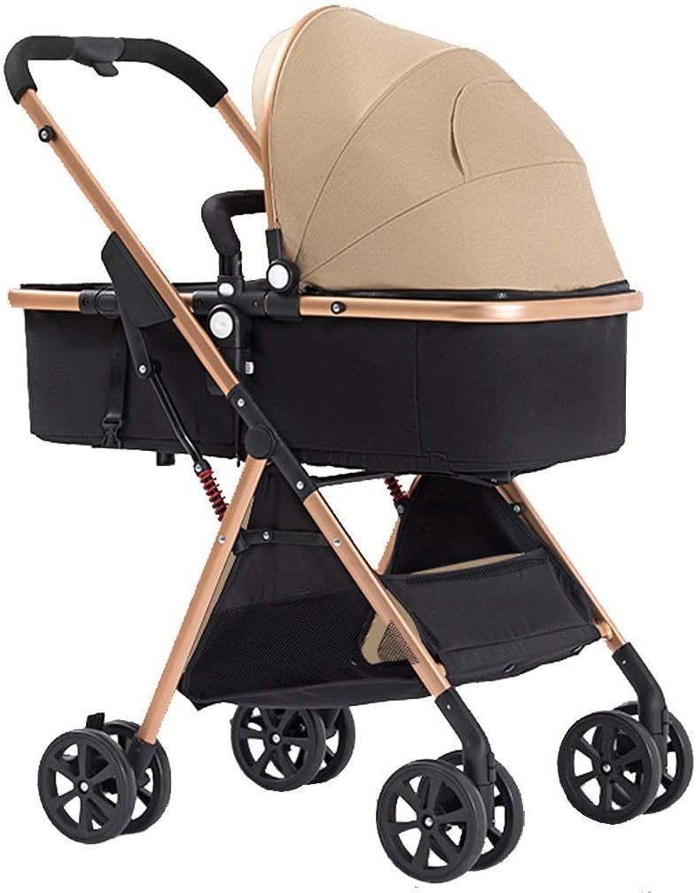 newborn baby prams 3 in 1