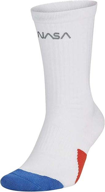 composite toe nike work boots