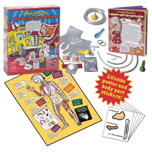 trending products on amazon related to Toys & Games list of amazon products that are Physics