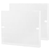 AP-1512HH True HEPA Filter Replacement Compatible