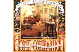 Mary Engelbreit's Home Companion