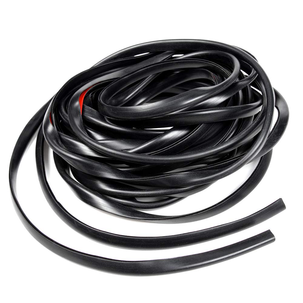 Which Is The Best 3M Automotive Tape Blueg27