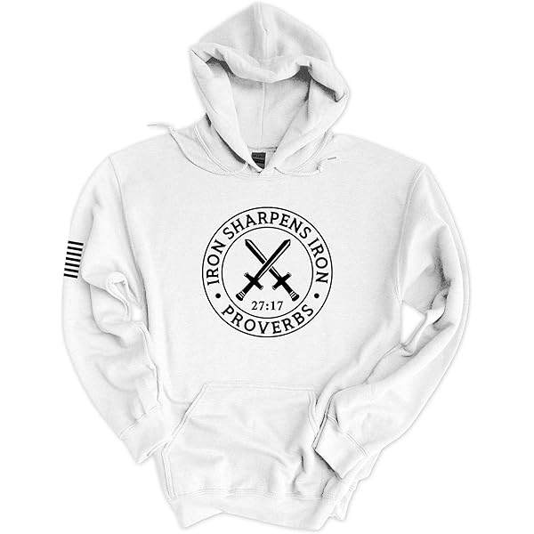 Billie Eilish Racer Logo Sweat à Capuche | FR